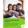 Webroot - Internet Security Plus + Antivirus Protection (6 Devices) (1-Year Subscription) - Image 5