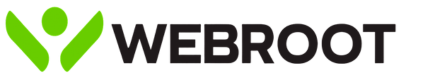 CodesKora