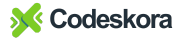 Codeskora